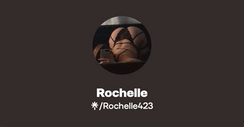 rochelle onlyfans|Find @Ravenrochelle Onlyfans